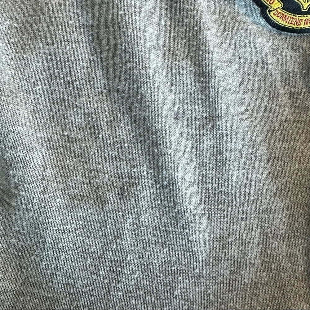 Warner Bros. Kids Hogwarts Costume